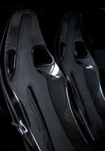 Lotus Exige Stealth 2009 года